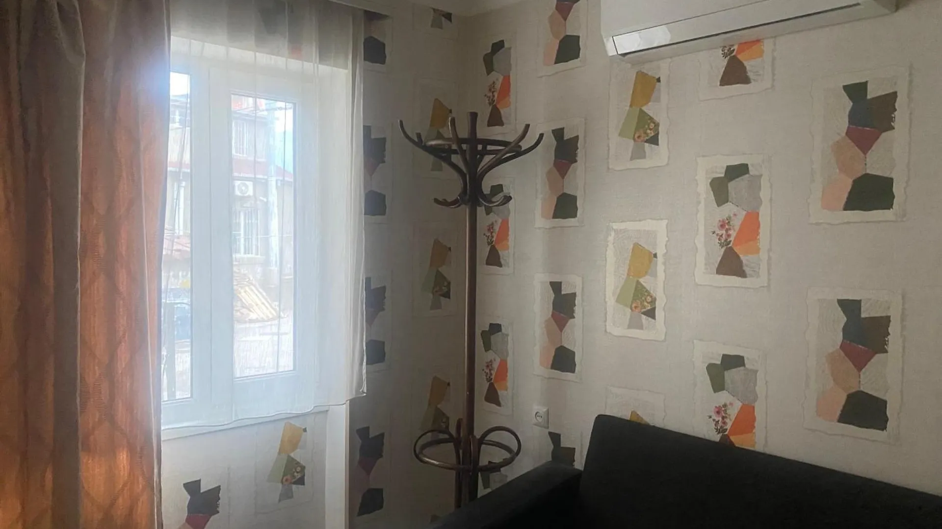 G Apartment Tbilisi